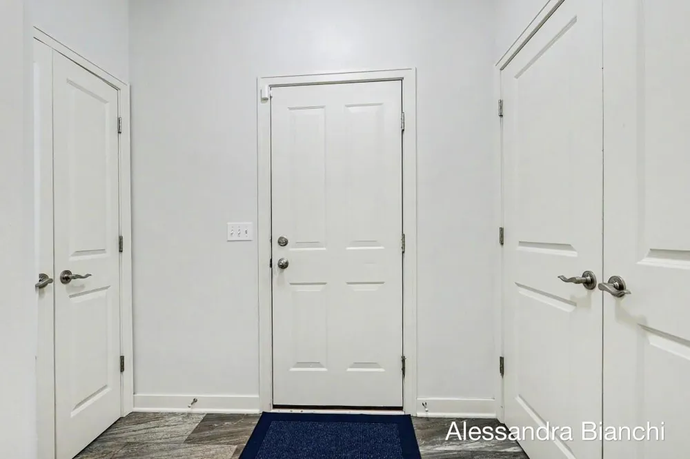 1955 Bower Street Park Township, MI 49424