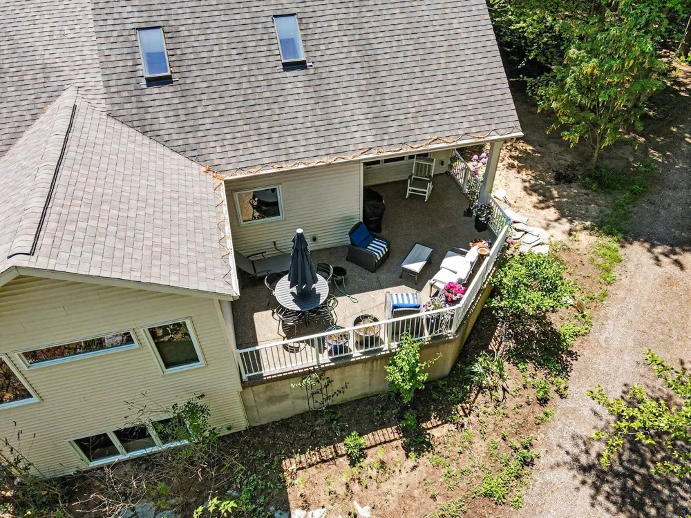 1955 Bower Street Park Township, MI 49424