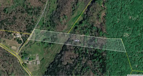 1 Scruggs Hollow Ln