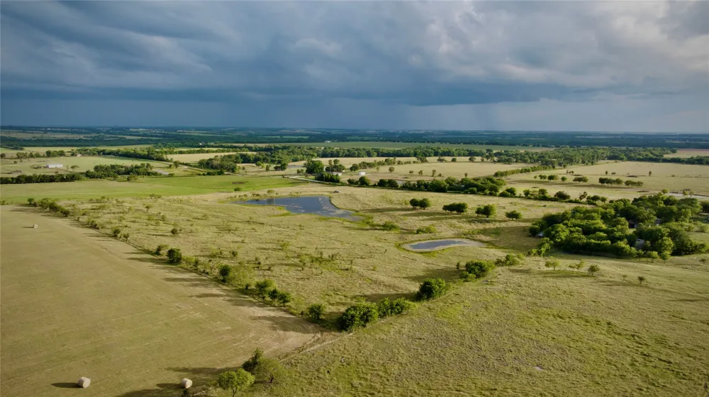 414 Cr 463 S Bruceville Eddy, TX 76524