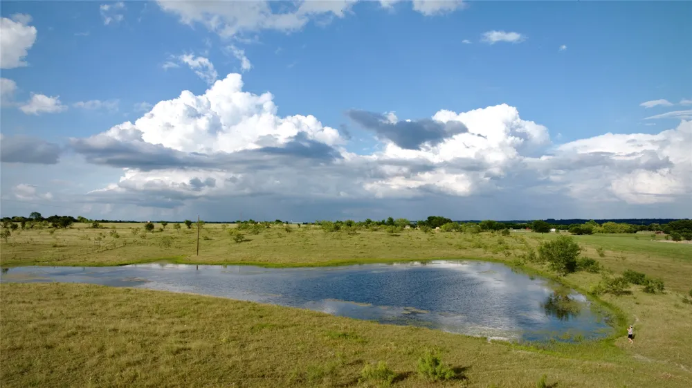 414 Cr 463 S Bruceville Eddy, TX 76524