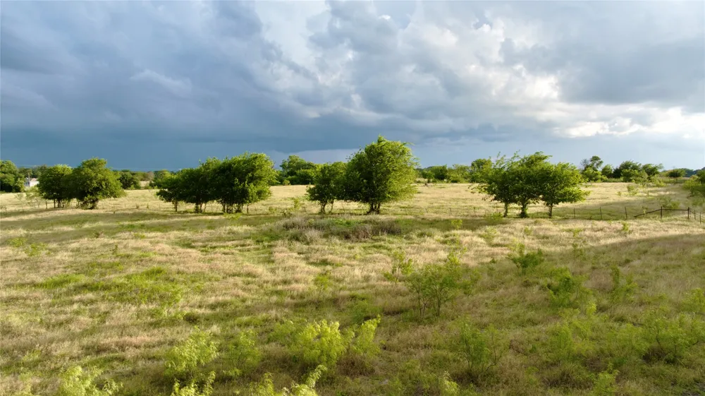 414 Cr 463 S Bruceville Eddy, TX 76524