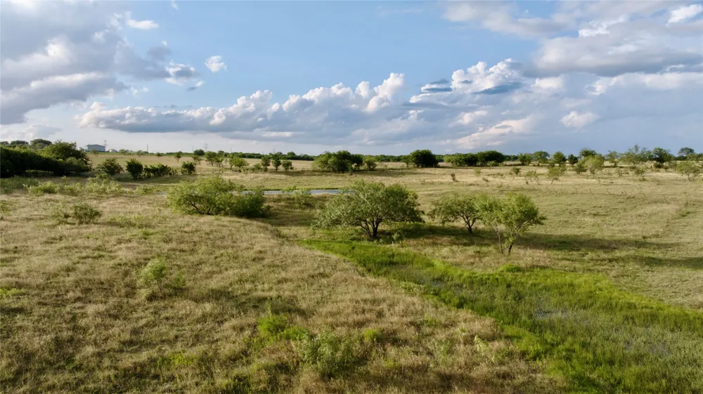 414 Cr 463 S Bruceville Eddy, TX 76524