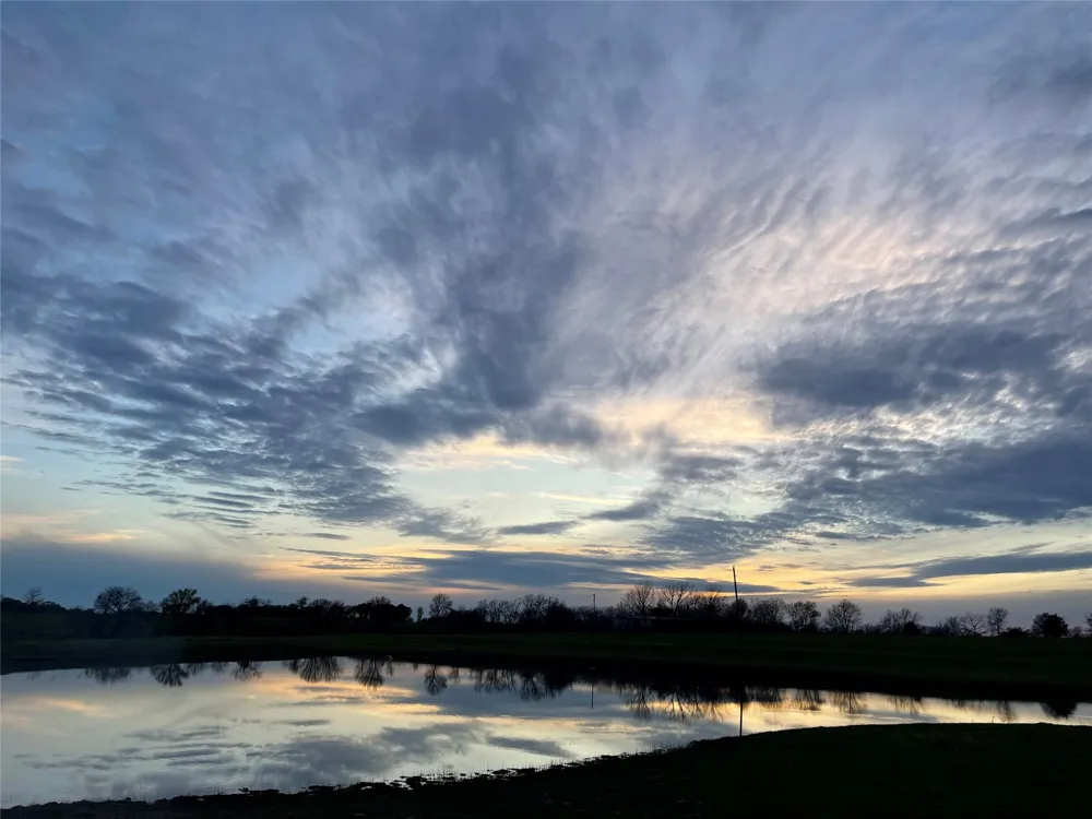 414 Cr 463 S Bruceville Eddy, TX 76524
