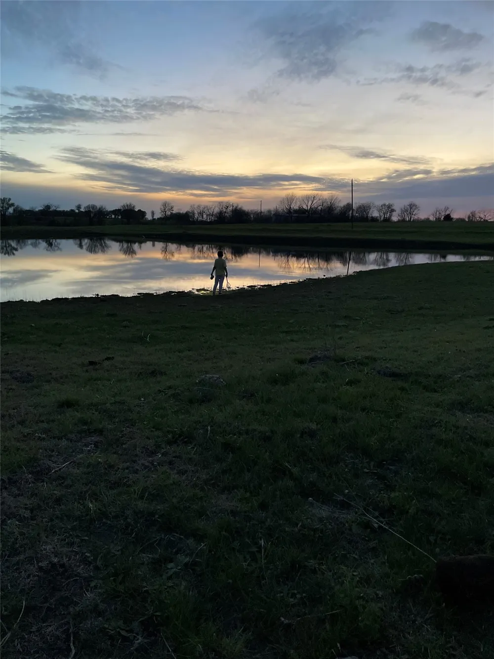 414 Cr 463 S Bruceville Eddy, TX 76524
