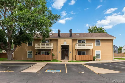 10251 W 44th Avenue #8-201