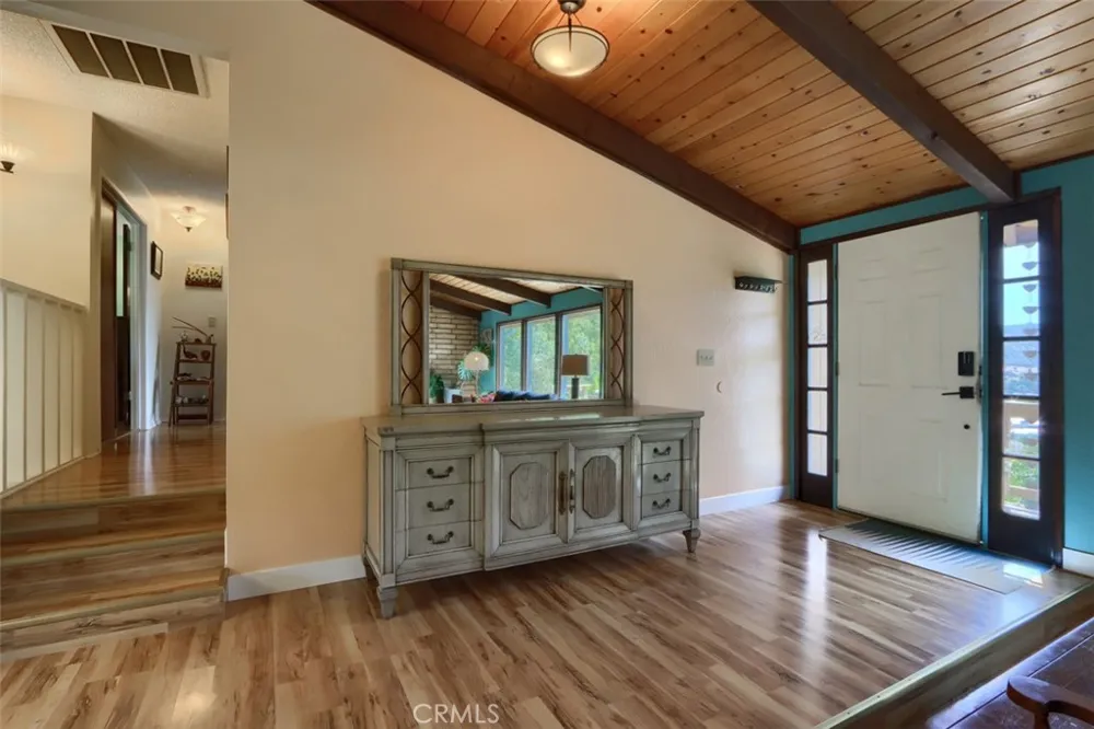 5276 Standen Park Mariposa, CA 95338