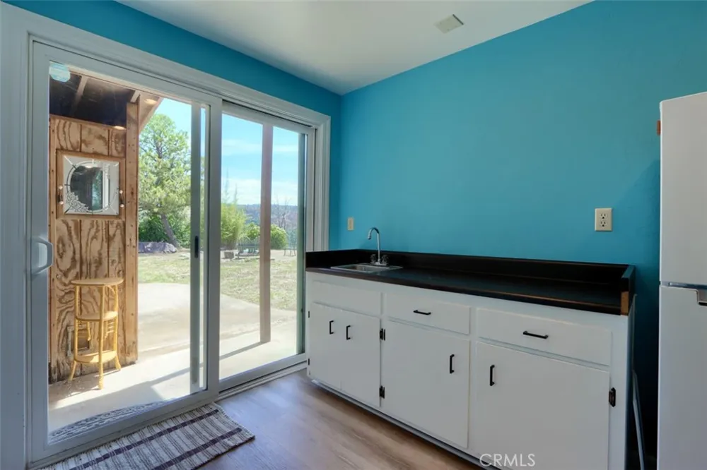 5276 Standen Park Mariposa, CA 95338