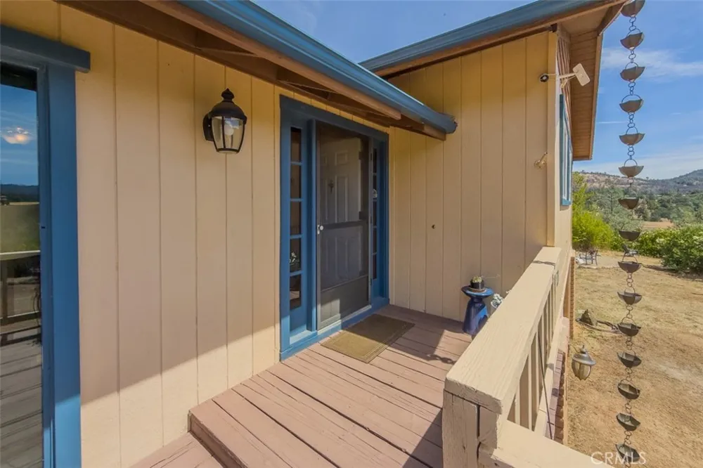 5276 Standen Park Mariposa, CA 95338