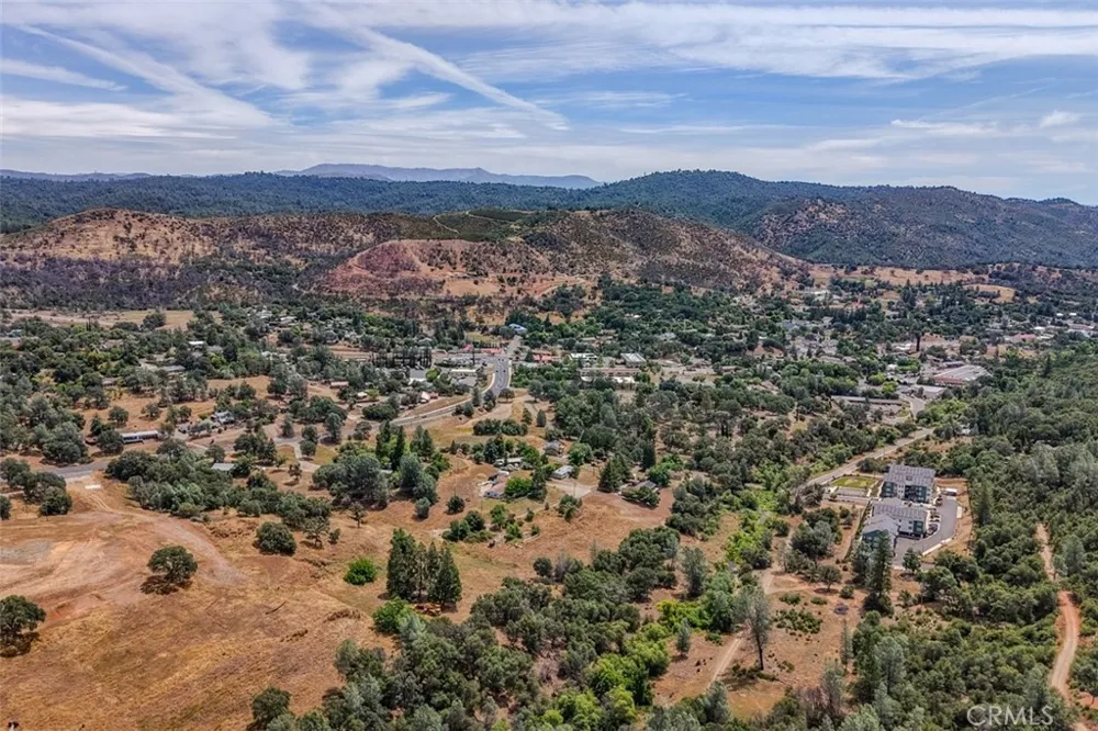 5276 Standen Park Mariposa, CA 95338