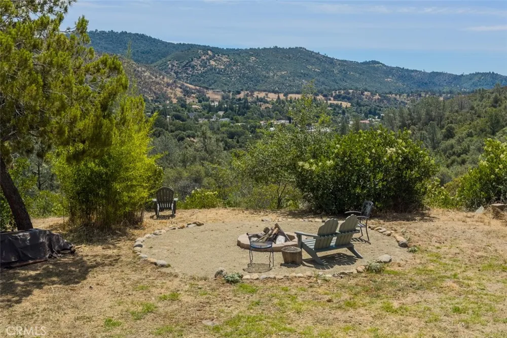 5276 Standen Park Mariposa, CA 95338