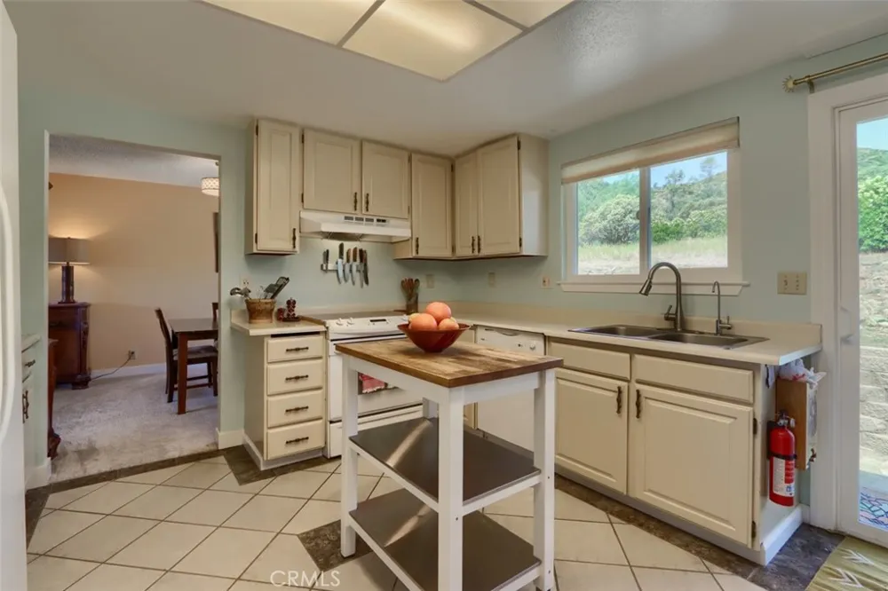 5276 Standen Park Mariposa, CA 95338