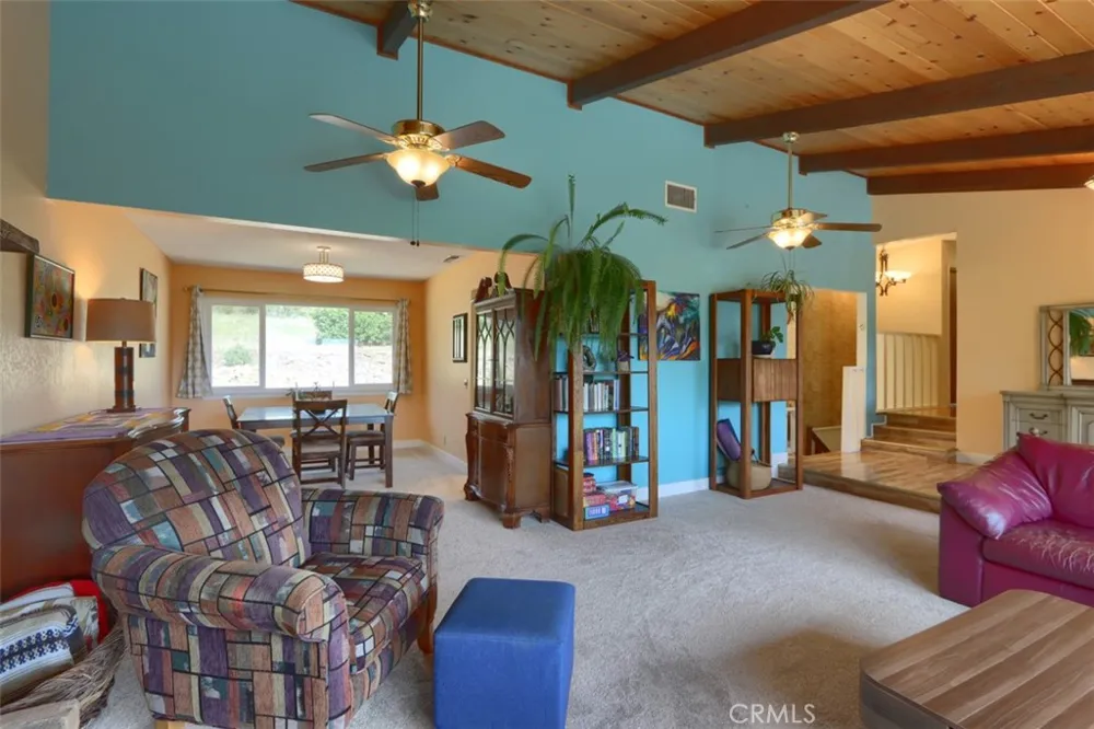 5276 Standen Park Mariposa, CA 95338