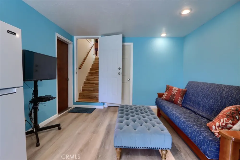 5276 Standen Park Mariposa, CA 95338