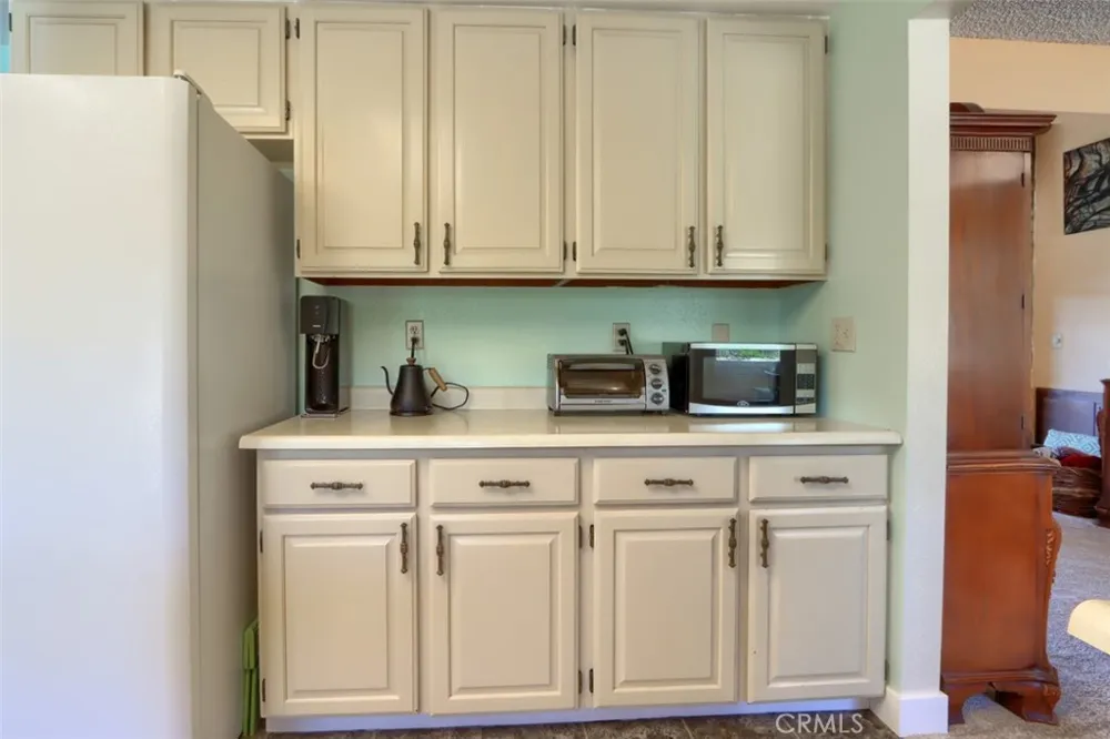 5276 Standen Park Mariposa, CA 95338