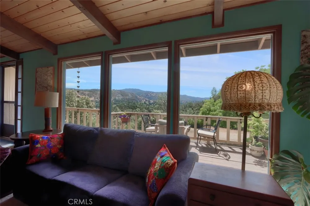 5276 Standen Park Mariposa, CA 95338