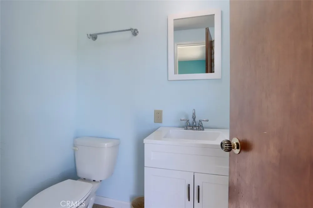 5276 Standen Park Mariposa, CA 95338