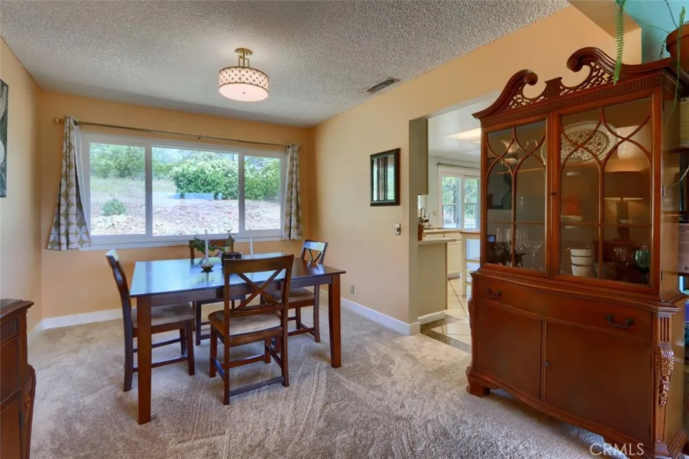 5276 Standen Park Mariposa, CA 95338
