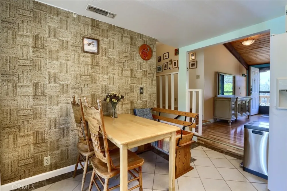 5276 Standen Park Mariposa, CA 95338
