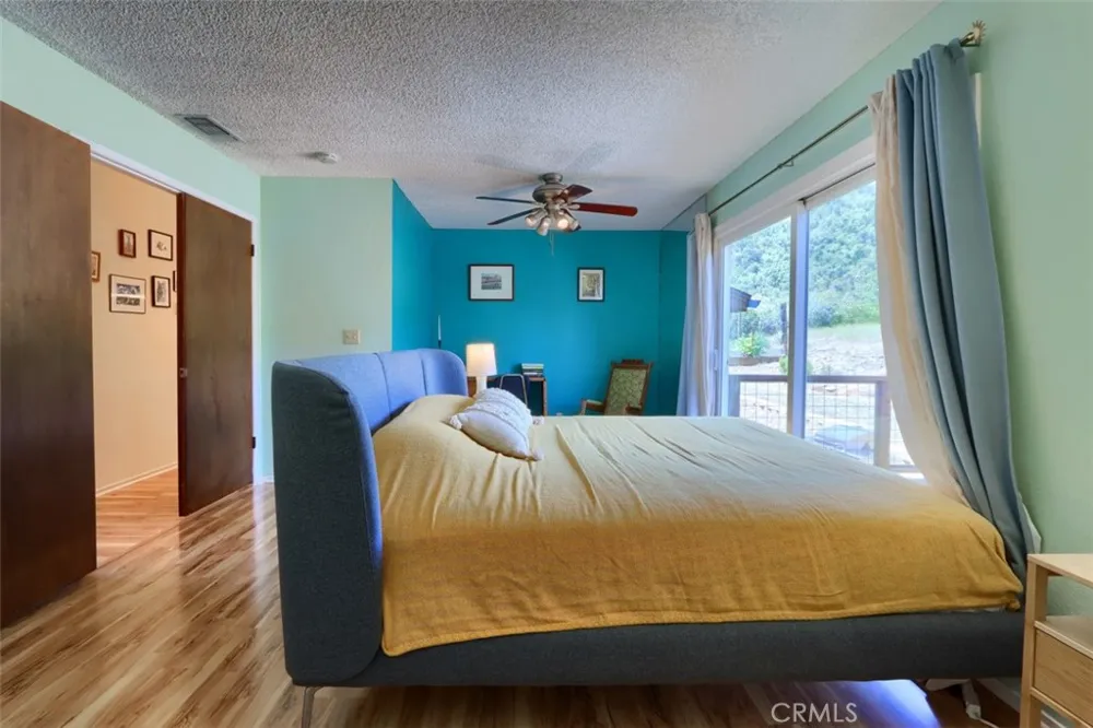 5276 Standen Park Mariposa, CA 95338