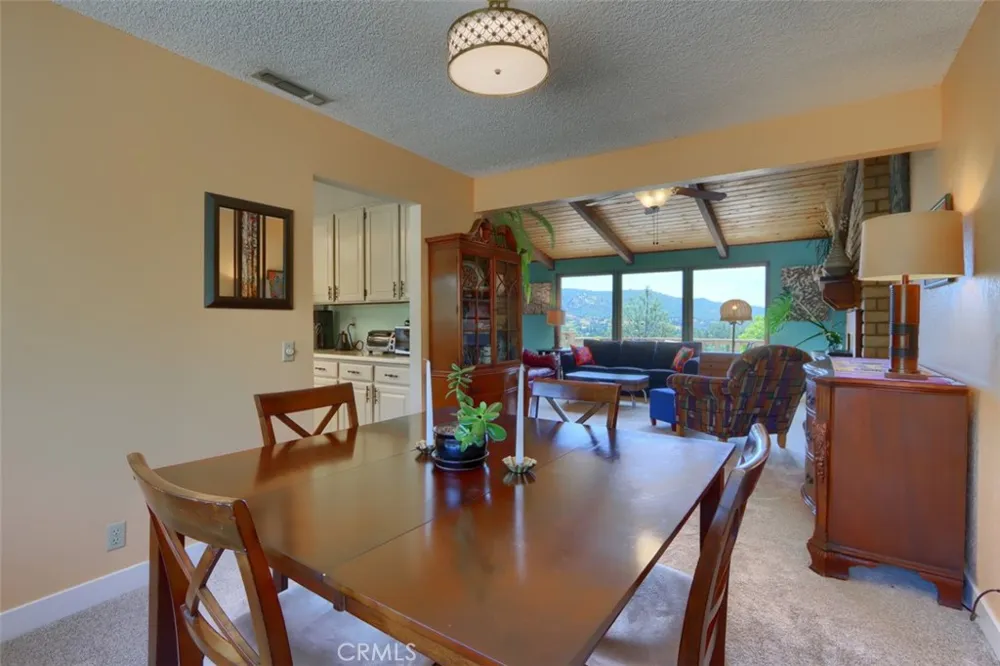 5276 Standen Park Mariposa, CA 95338