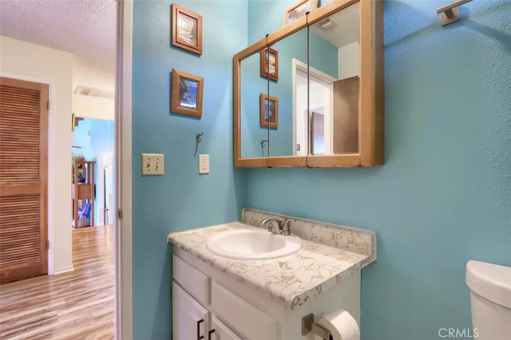 5276 Standen Park Mariposa, CA 95338