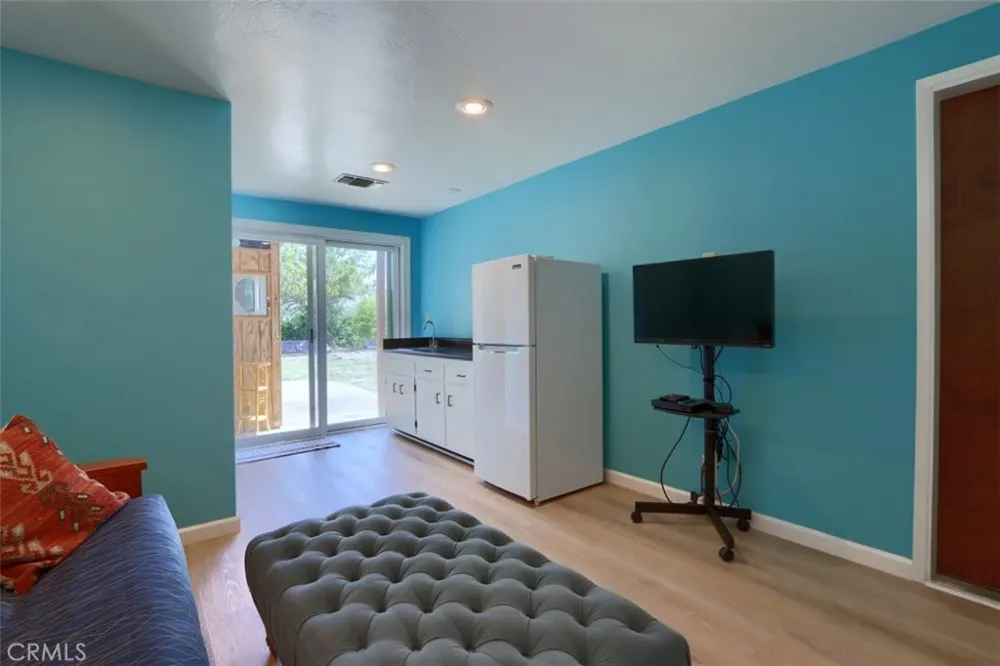 5276 Standen Park Mariposa, CA 95338