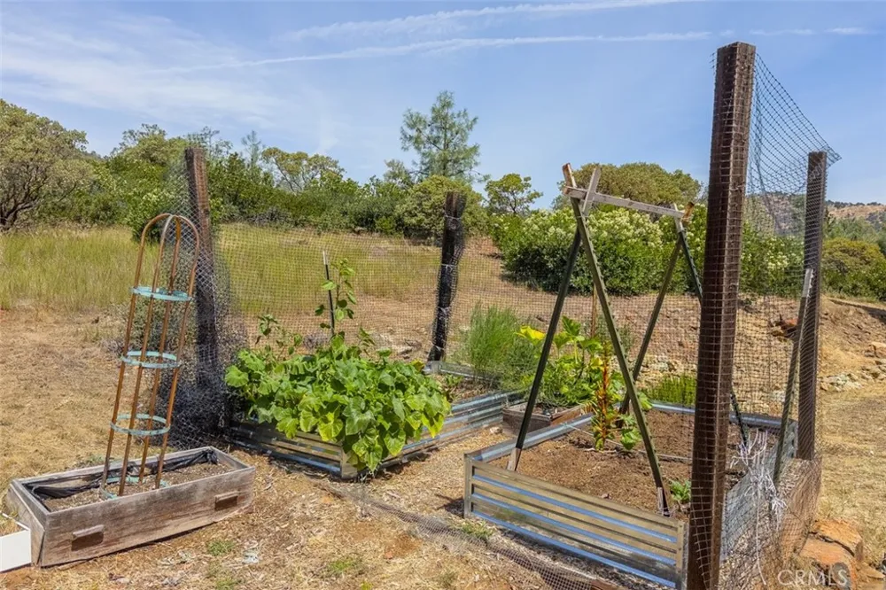 5276 Standen Park Mariposa, CA 95338