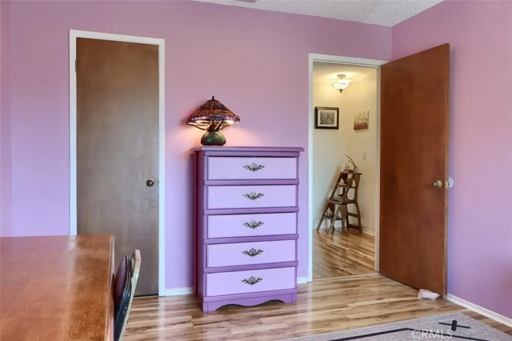 5276 Standen Park Mariposa, CA 95338