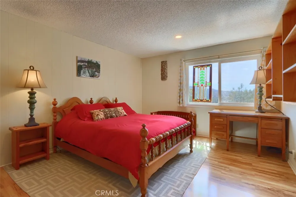 5276 Standen Park Mariposa, CA 95338