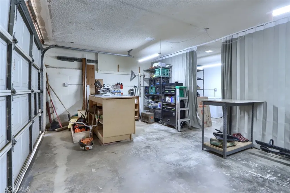 5276 Standen Park Mariposa, CA 95338
