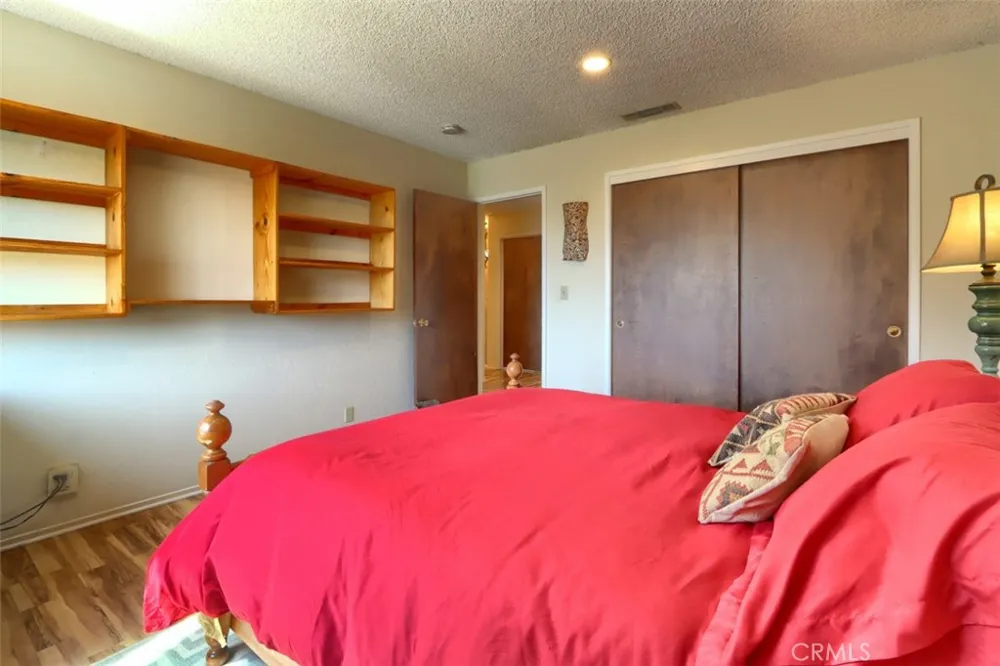 5276 Standen Park Mariposa, CA 95338