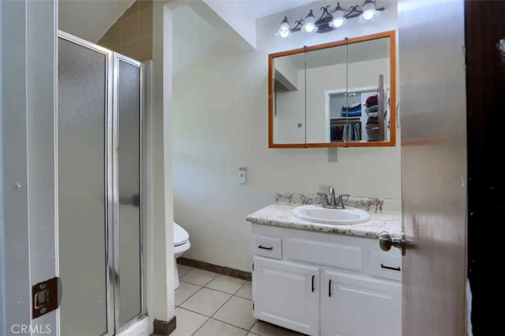 5276 Standen Park Mariposa, CA 95338