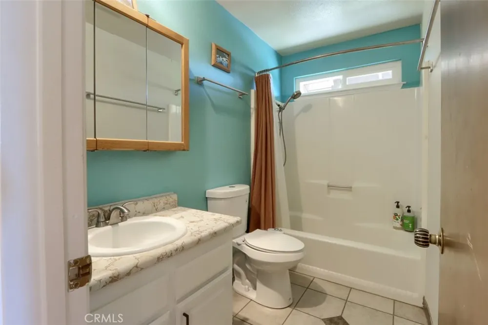 5276 Standen Park Mariposa, CA 95338