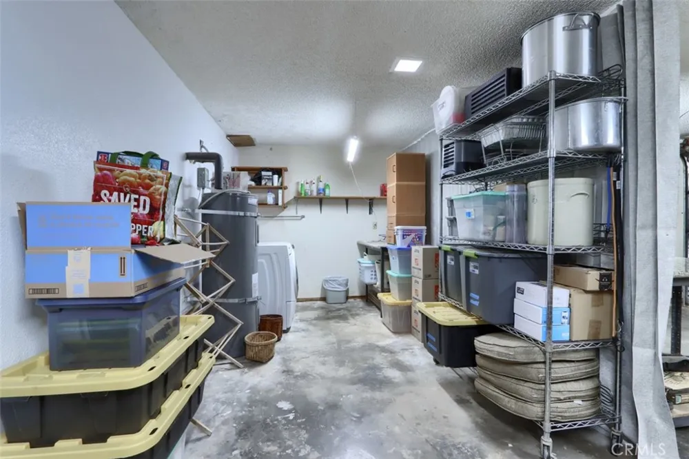 5276 Standen Park Mariposa, CA 95338