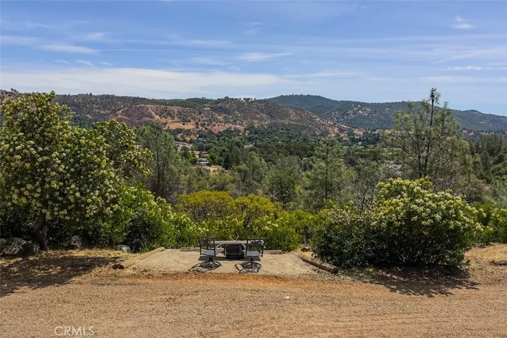 5276 Standen Park Mariposa, CA 95338
