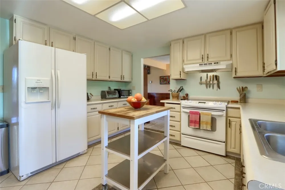 5276 Standen Park Mariposa, CA 95338