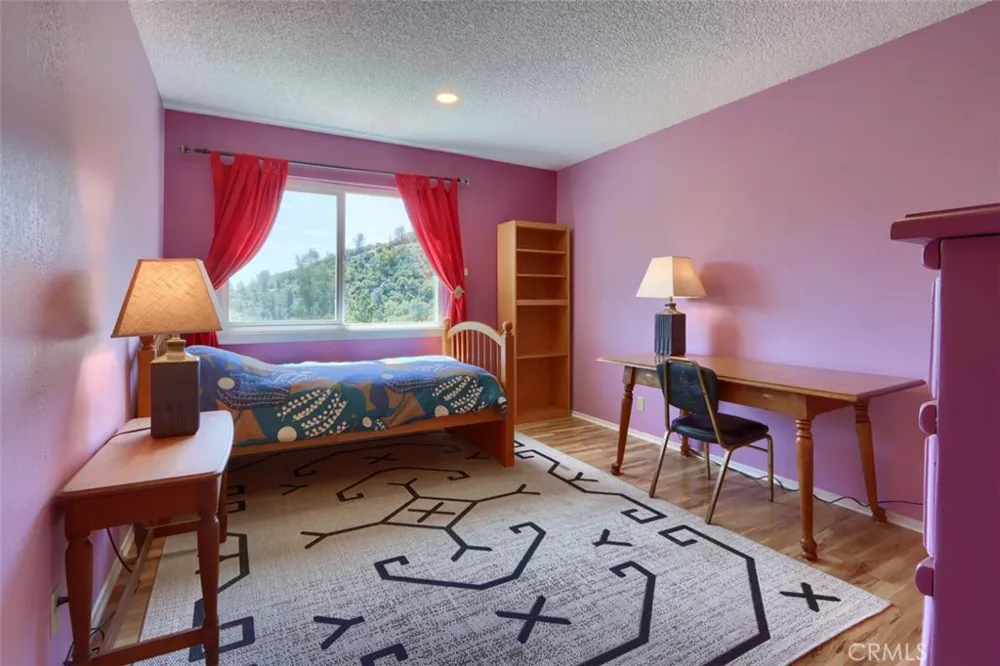 5276 Standen Park Mariposa, CA 95338