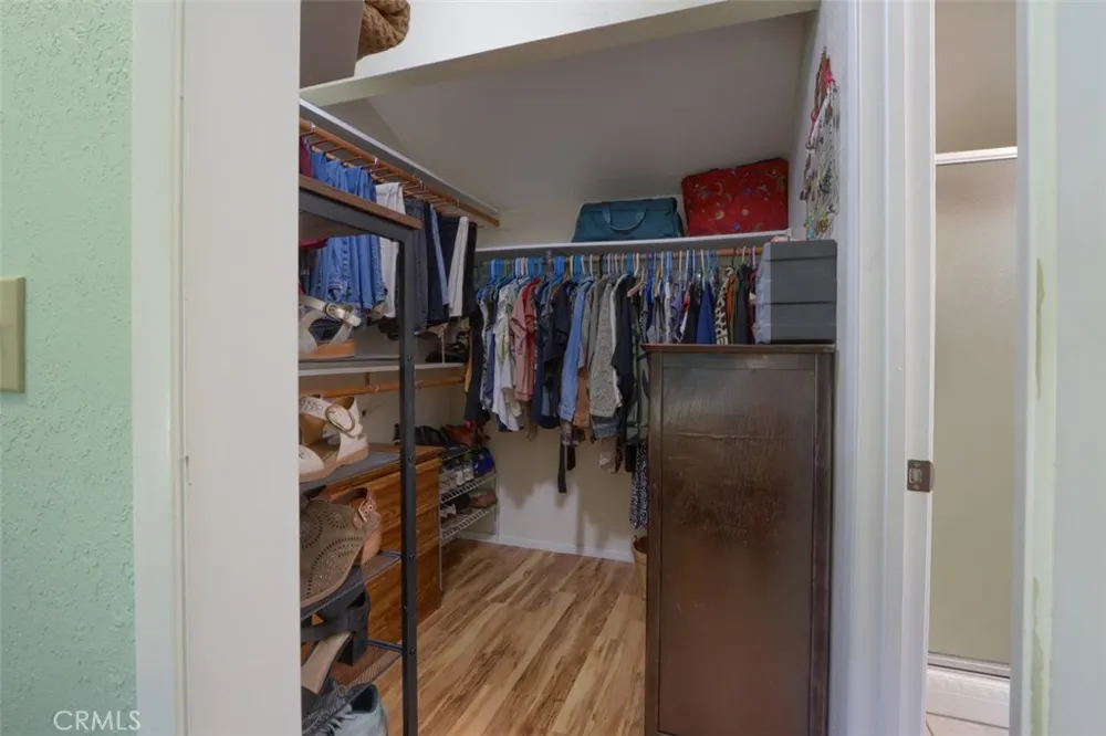 5276 Standen Park Mariposa, CA 95338