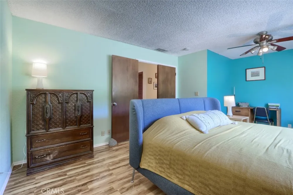 5276 Standen Park Mariposa, CA 95338