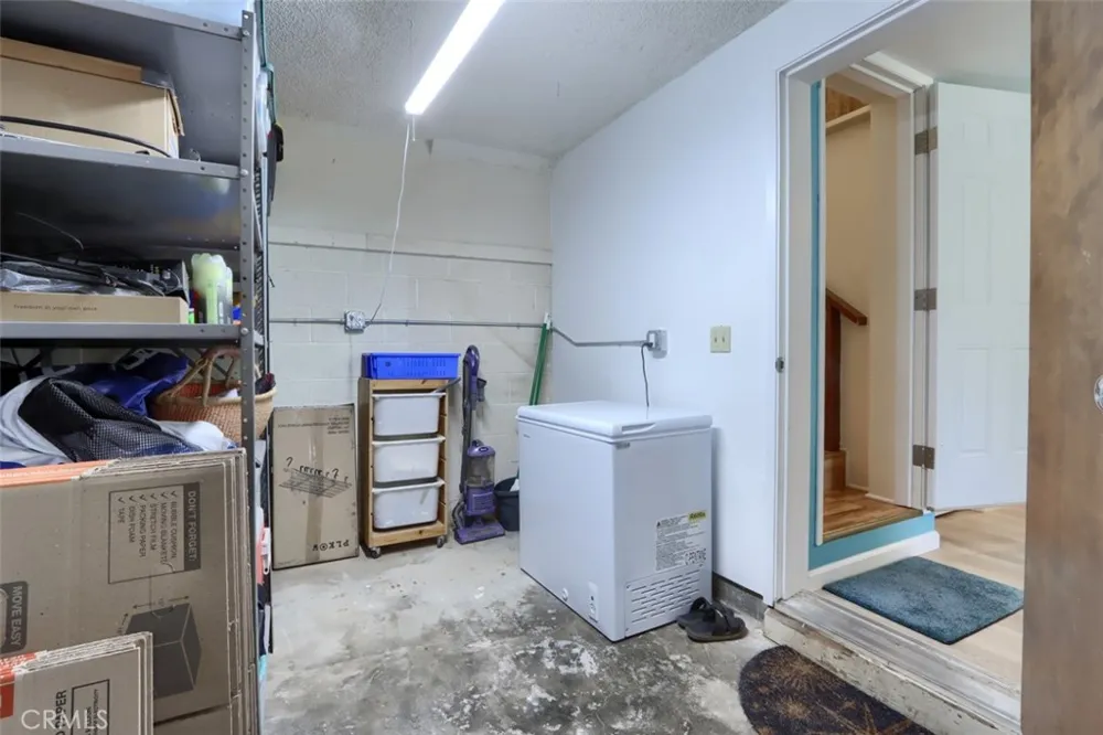 5276 Standen Park Mariposa, CA 95338