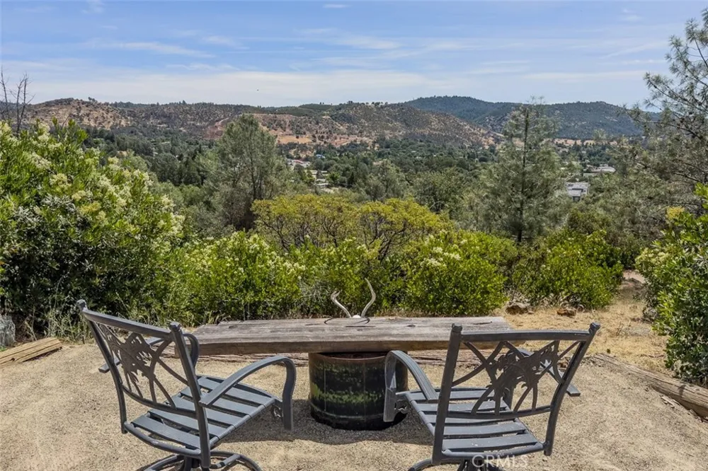 5276 Standen Park Mariposa, CA 95338