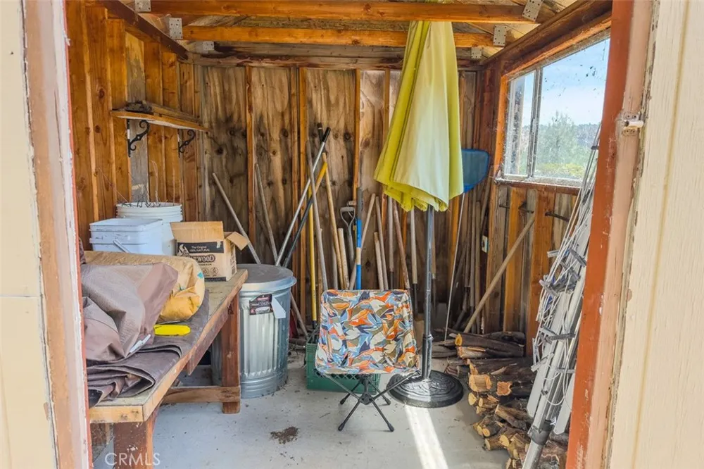 5276 Standen Park Mariposa, CA 95338