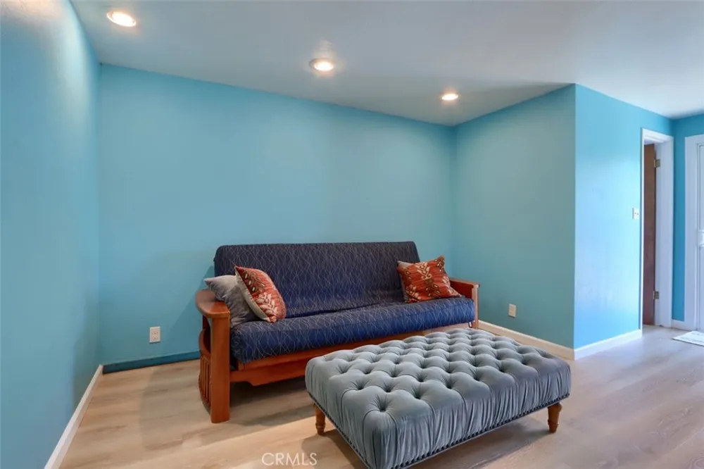 5276 Standen Park Mariposa, CA 95338