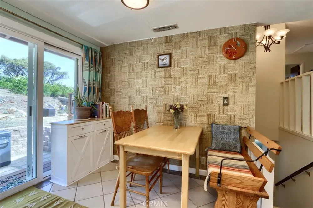 5276 Standen Park Mariposa, CA 95338