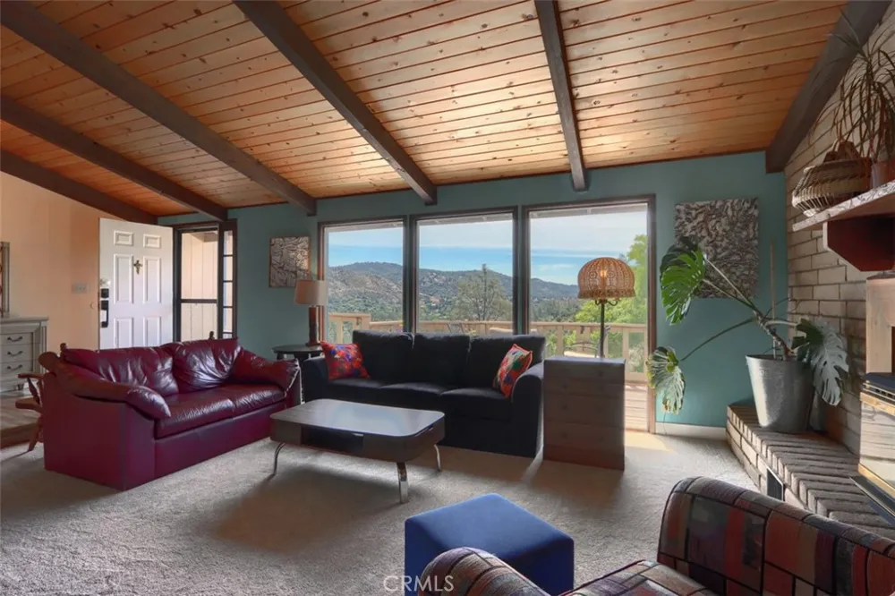 5276 Standen Park Mariposa, CA 95338