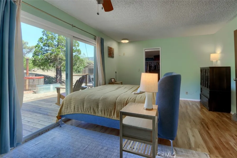 5276 Standen Park Mariposa, CA 95338