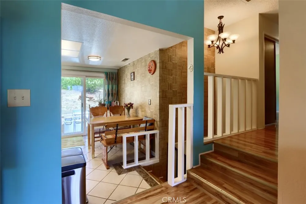 5276 Standen Park Mariposa, CA 95338