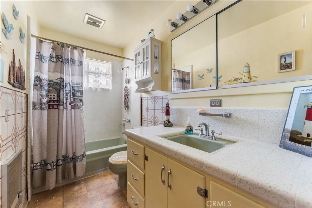 18123 Avenue A Edwards, CA 93523