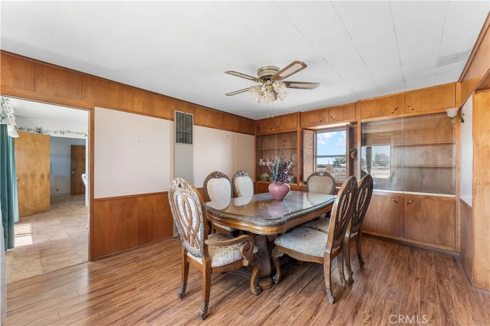 18123 Avenue A Edwards, CA 93523